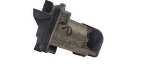 Throttle Body 147B08010R Renault New Genuine