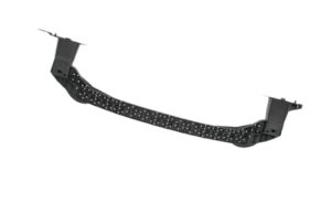 Crossmember Front 7422.R9 7422R9 Citroen C4 II Original