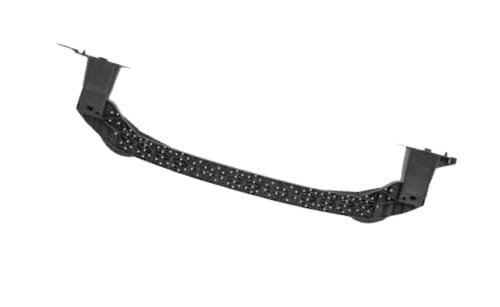 Crossmember Front 7422.R9 7422R9 Citroen C4 II Original