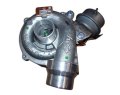 Turbosprężarka 7701476883 Renault 1.5DCI 106KM Oryginał (4).jpg