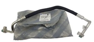Air Conditioning Hose 1692728880 Citroen Jumper III Peugeot Boxer III 2.0/2.2HDI Original