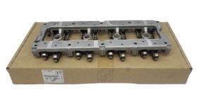 Rocker Tappet  Peugeot Boxer III 2,2HDI 9677706880 Original 