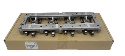 Rocker Tappet  Peugeot Boxer III 2,2HDI 9677706880 Original 
