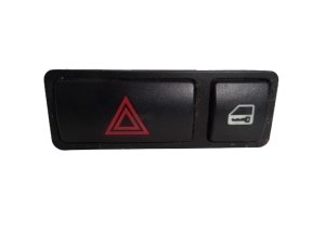 Hazard Light Switch 368920 BMW New Genuine