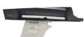 Listwa Drzwi Lewa 802856201R Renault Megane IV (3).jpg