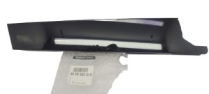 Door Trim Left 802856201R Renault Megane IV Original