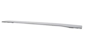 Door Trim Left Front 98000539VD Citroen DS3 Original