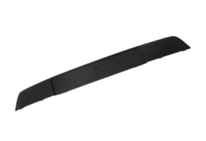 Bumper Strip 9800975780 Citroen C4 Picasso II Original