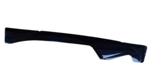 Door Trim Right Front 98052808XY Citroen C4 Cactus Original