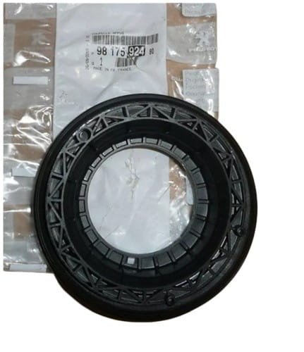 Shock Absorber Bearing 9817592480 Citroen Berlingo III, Peugeot 308 II Original