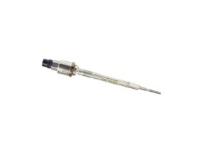 Glow Plug 55571600 Citroen Peugeot 1.6CDTI Original