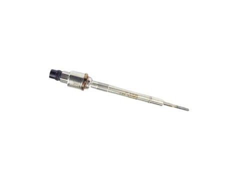 Glow Plug 55571600 Citroen Peugeot 1.6CDTI Original