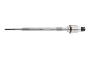 Glow Plug with Sensor 55590467 Citroen Peugeot 2.0CDTI Original