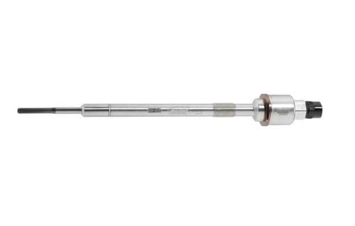 Glow Plug with Sensor 55590467 Citroen Peugeot 2.0CDTI Original