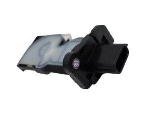 Flow Meter 2268000Q0C Renault Master III 2.3DCI Original