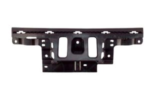 Bumper Bracket Rear 9813245980 Citroen C3 III Original