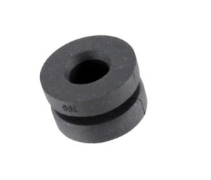 Air Filter Bump Stop 9814411880 Peugeot 308 II,301,4008 Original