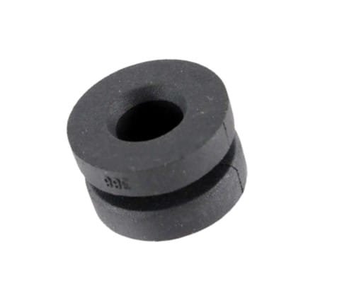 Air Filter Bump Stop 9814411880 Peugeot 308 II,301,4008 Original