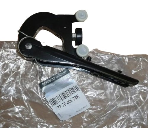 Door Guide Right 777640623R Master Movano NV400 New Original