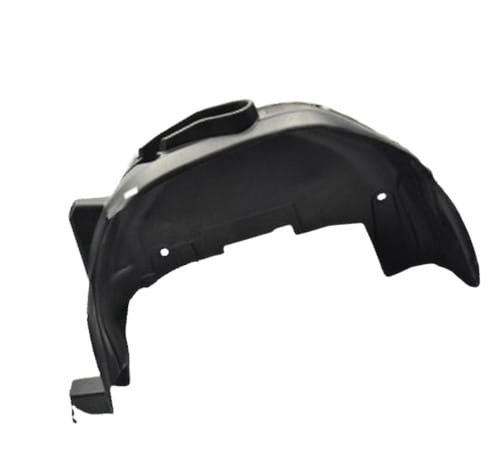 Left Rear Wheel Arch 9817398380 Citroen Berlingo III Original