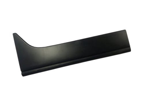 Decorative Strip Left Rear 98176919XT Citroen Berlingo III Original