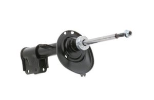 Shock Absorber Right Front 9815714780 Citroen DS4 Original