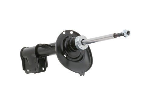 Shock Absorber Right Front 9815714780 Citroen DS4 Original