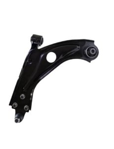 Control Arm Left 9816865580 Citroen Berlingo III Original