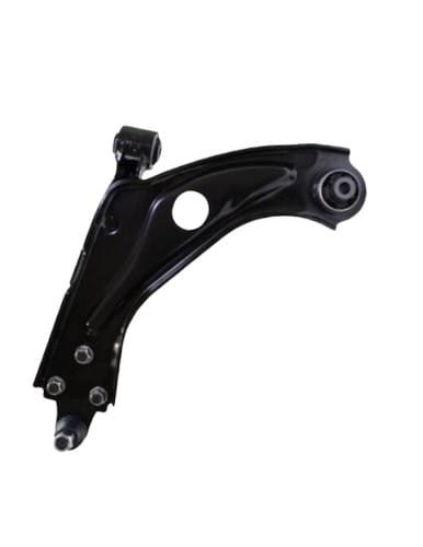 Control Arm Left 9816865580 Citroen Berlingo III Original
