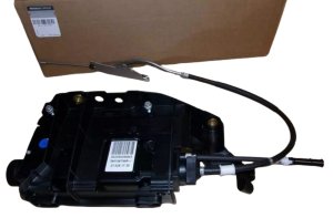 Parking Brake 360106795R Renault Scenic II New Original