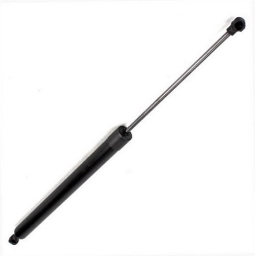 Rear Lid Shock Absorber 9819027880 Peugeot Partner II, Rifter Original