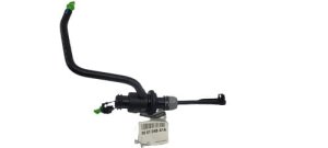 Clutch Pump 306104BA1A Renault Kadjar Koleos II Original