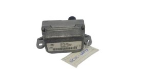 ESP Sensor VW 1K0 907 655B Audi, Skoda, Seat, Volkswagen Różne modele New Genuine