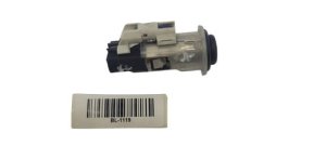 Cigarette Lighter Socket 7394 Renault Megane, Koleos New Genuine