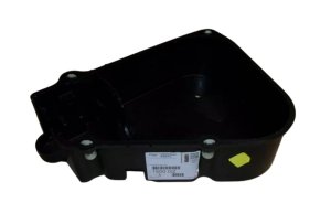 Fap Dpf Fluid Tank C4 1500GZ New Original Citroen Peugeot