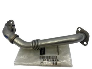 Egr Tube 8200418428 Renault Master 2  2.2DCI New Original