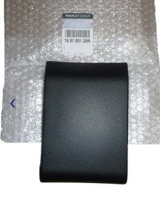 Door Trim Right Front  768180129R Master III Movano B NV400 New Original