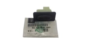 Boot Lock Control Original 8200000900 Renault Espace IV,Scenic 