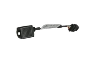 Reversing Camera 9822745380 Peugeot 208 II,2008 II Original