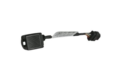 Reversing Camera 9822745380 Peugeot 208 II,2008 II Original