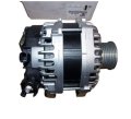 Alternator 9824742880 Peugeot 5008 II 1.5BLUEHDI Original  (2).jpg