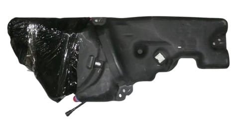 Fuel Tank 7700412144 Renault Clio II 1.2/1.4 98-10, Thalia 1.9D Original