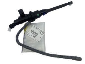 Clutch Master Cylinder 9800212380 Citroen Peugeot New Original