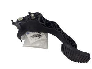Clutch Pedal 1606385380 Peugeot 3008,5008 Original