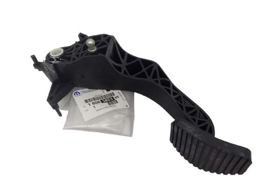 Clutch Pedal 1606385380 Peugeot 3008,5008 Original