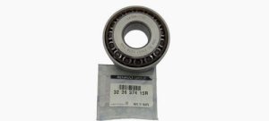 Thrust Bearing Original 322637415R Renault Trafic II 2.0DCI