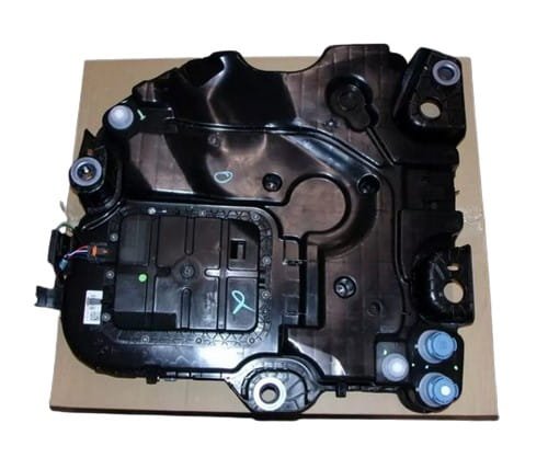 AdBlue Tank 1682619080 New Original OE PSA 
