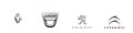 Uszczelka Wału Korbowego 135108374R Renault Clio III,IV,Captur 0.91.21.41.6TCE Oryginał.jpg