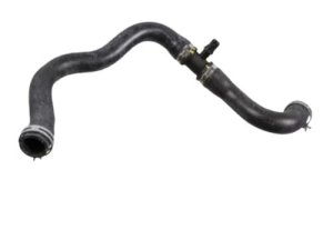 Radiator Hose 1352.08 135208 Citroen C4,DS4/5 Peugeot 3008,5008 2.0HDI Original