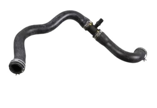 Radiator Hose 1352.08 135208 Citroen C4,DS4/5 Peugeot 3008,5008 2.0HDI Original